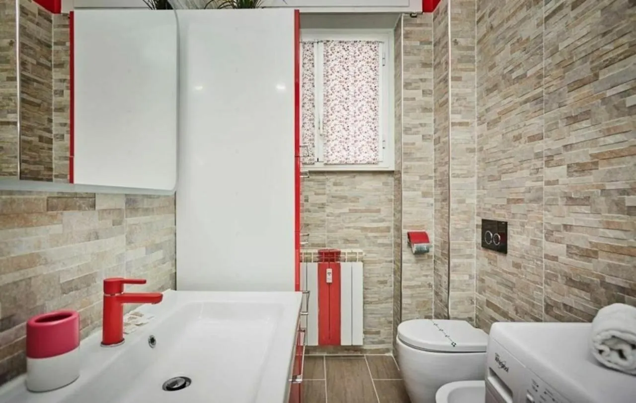 Pezzotti The Grace By Halldis Milan 0*,